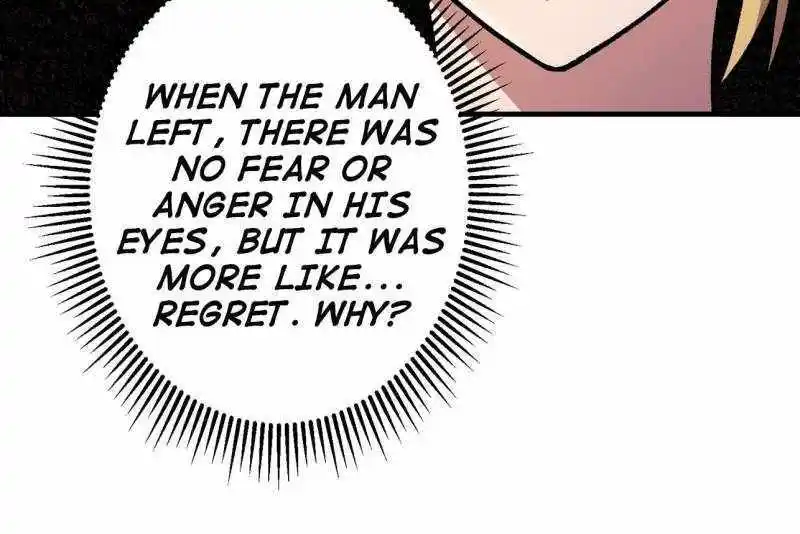 I'm Really Not The Villain Chapter 151