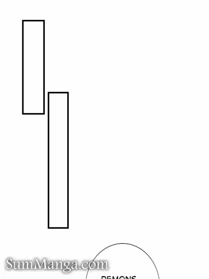 I'm Really Not The Villain Chapter 151