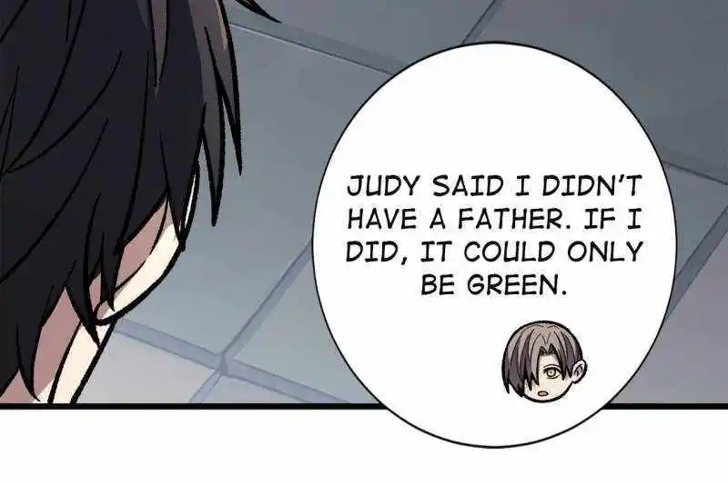 I'm Really Not The Villain Chapter 151