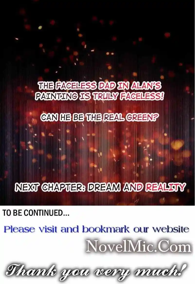 I'm Really Not The Villain Chapter 151