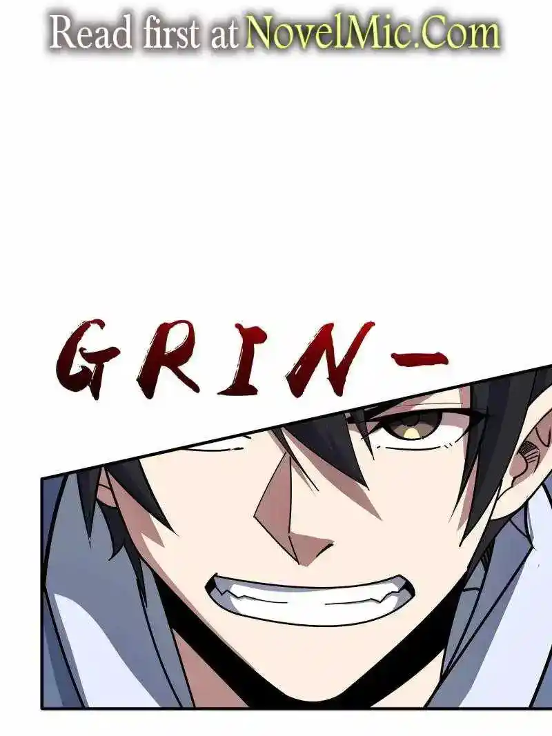 I'm Really Not The Villain Chapter 152