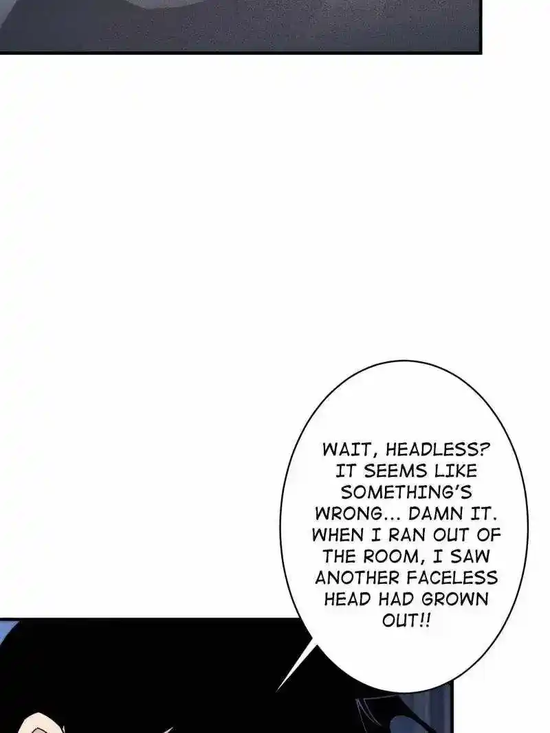 I'm Really Not The Villain Chapter 152