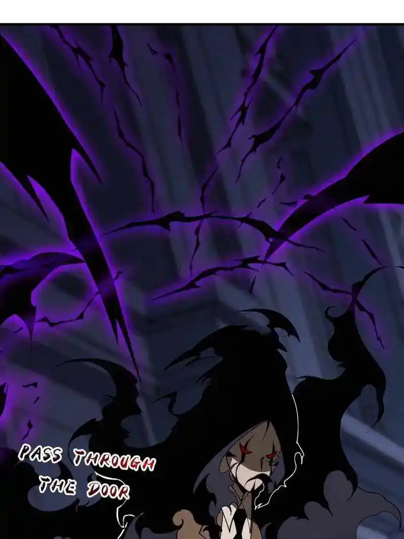 I'm Really Not The Villain Chapter 152