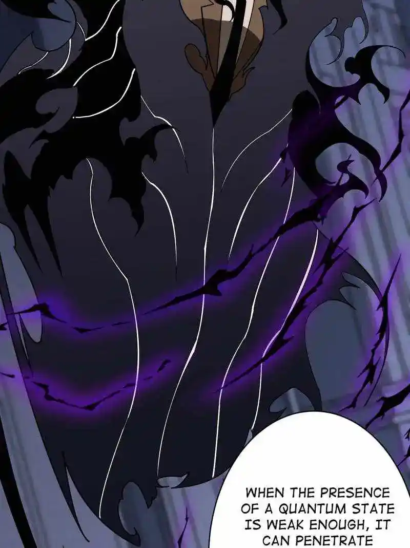 I'm Really Not The Villain Chapter 152