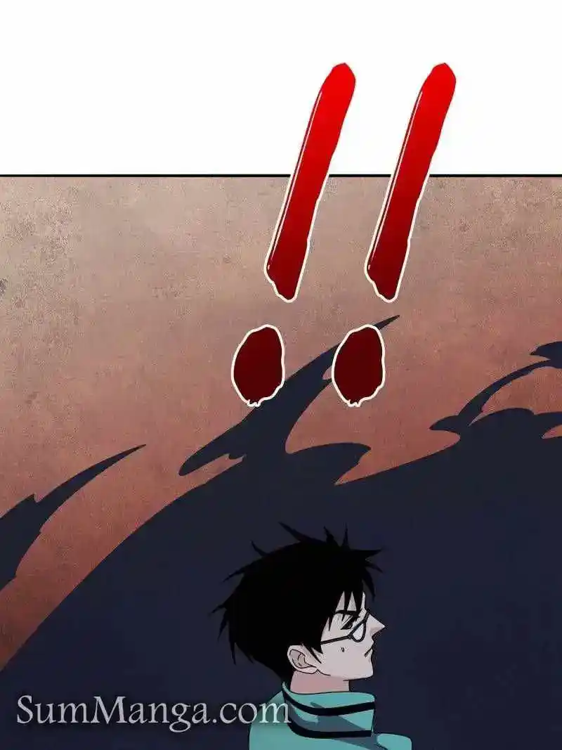 I'm Really Not The Villain Chapter 152