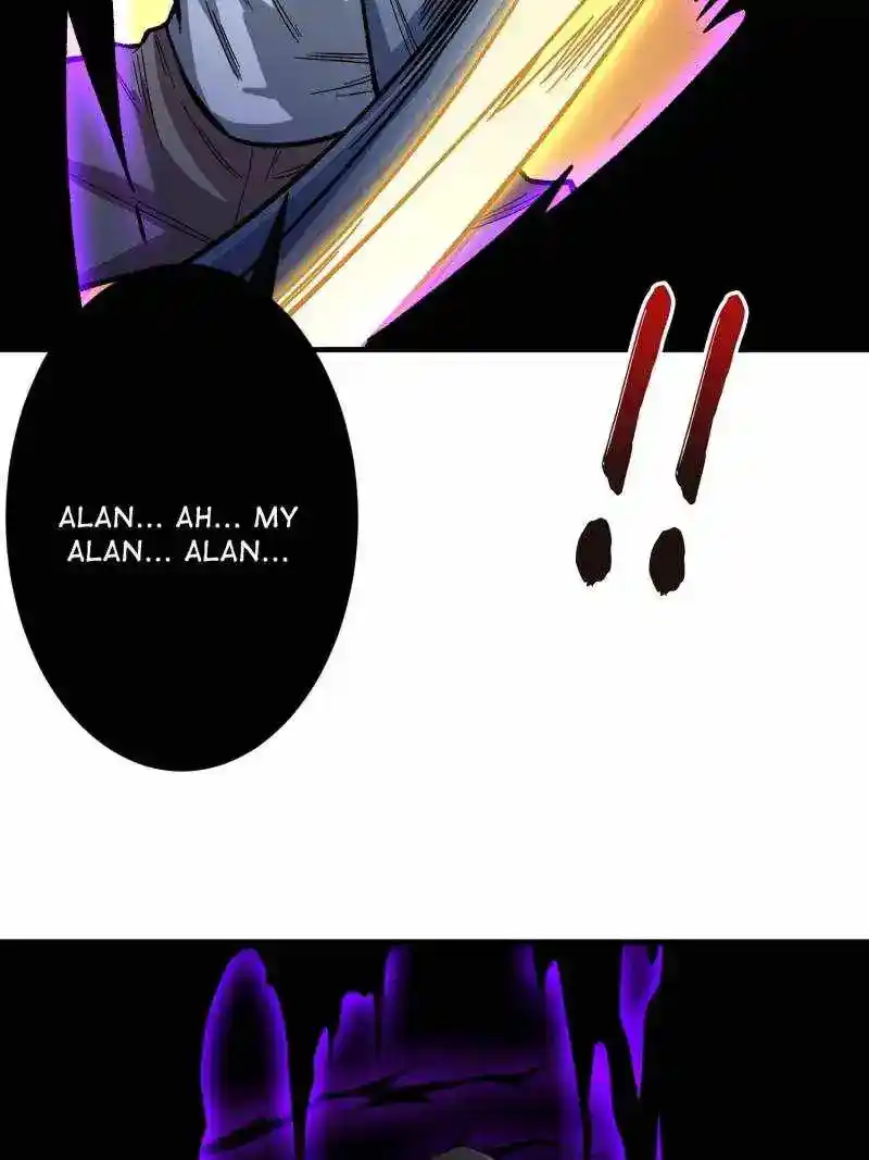 I'm Really Not The Villain Chapter 152