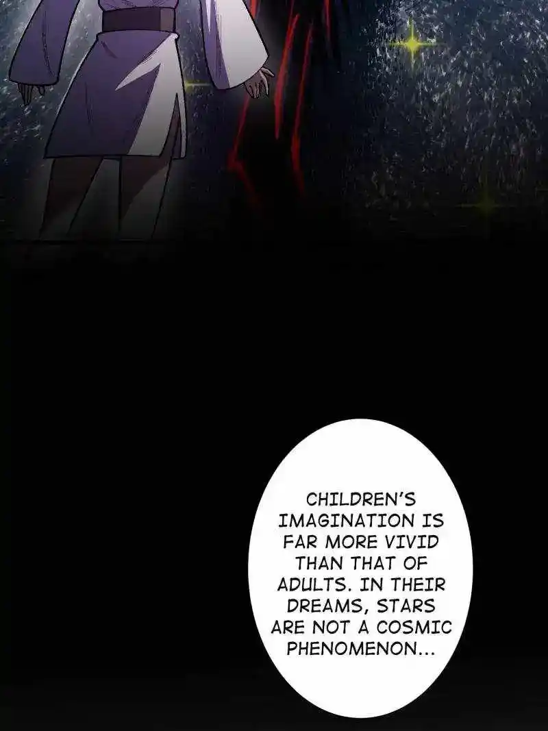 I'm Really Not The Villain Chapter 152