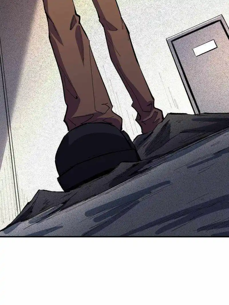 I'm Really Not The Villain Chapter 153