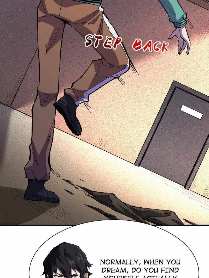 I'm Really Not The Villain Chapter 153