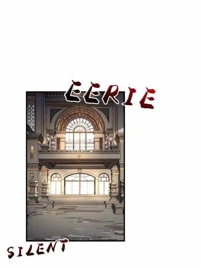 I'm Really Not The Villain Chapter 153