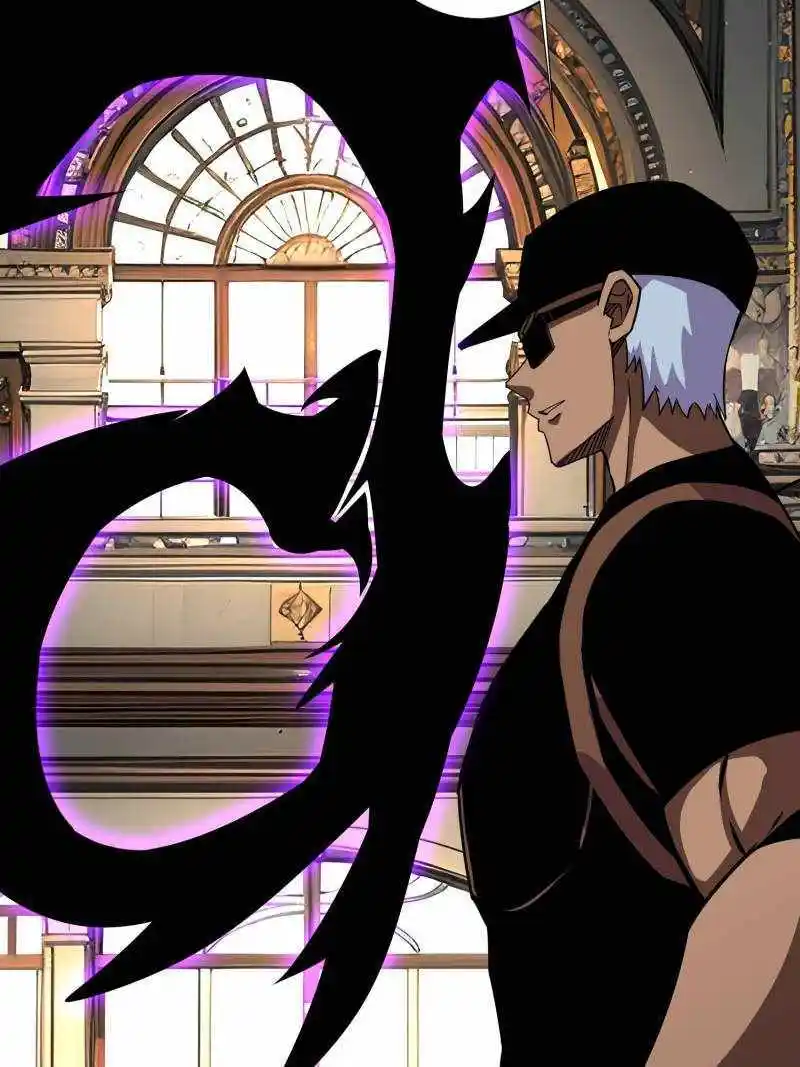 I'm Really Not The Villain Chapter 153