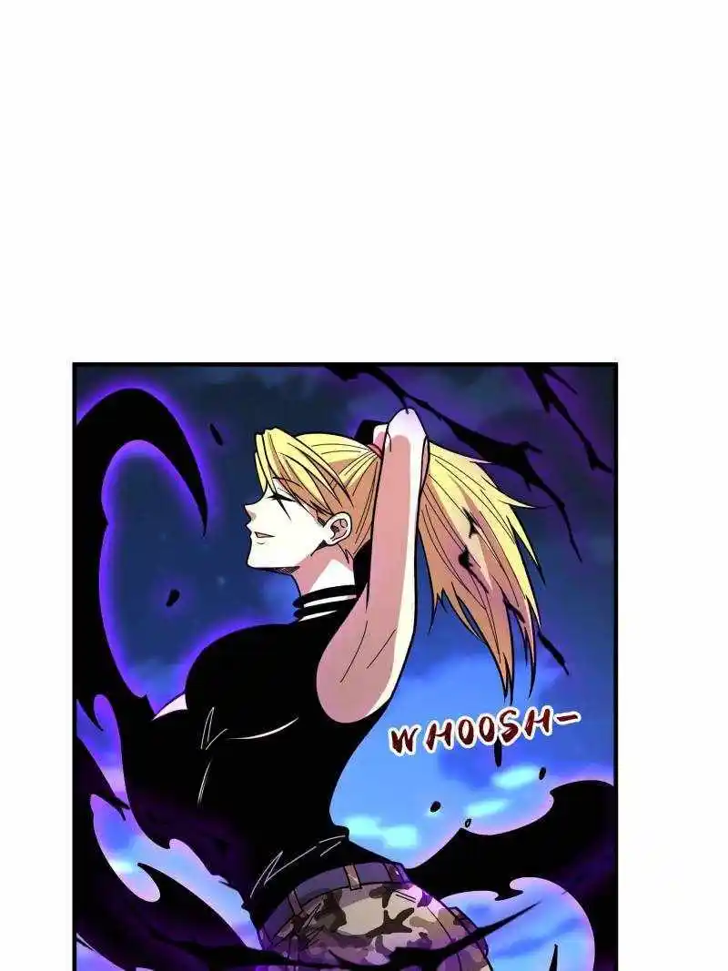 I'm Really Not The Villain Chapter 153