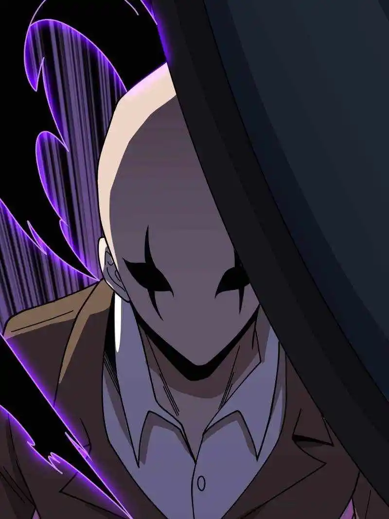 I'm Really Not The Villain Chapter 153