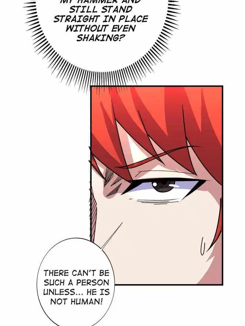 I'm Really Not The Villain Chapter 153