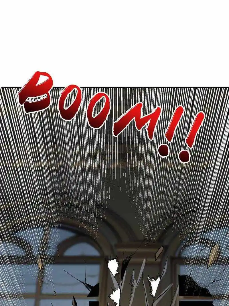 I'm Really Not The Villain Chapter 153