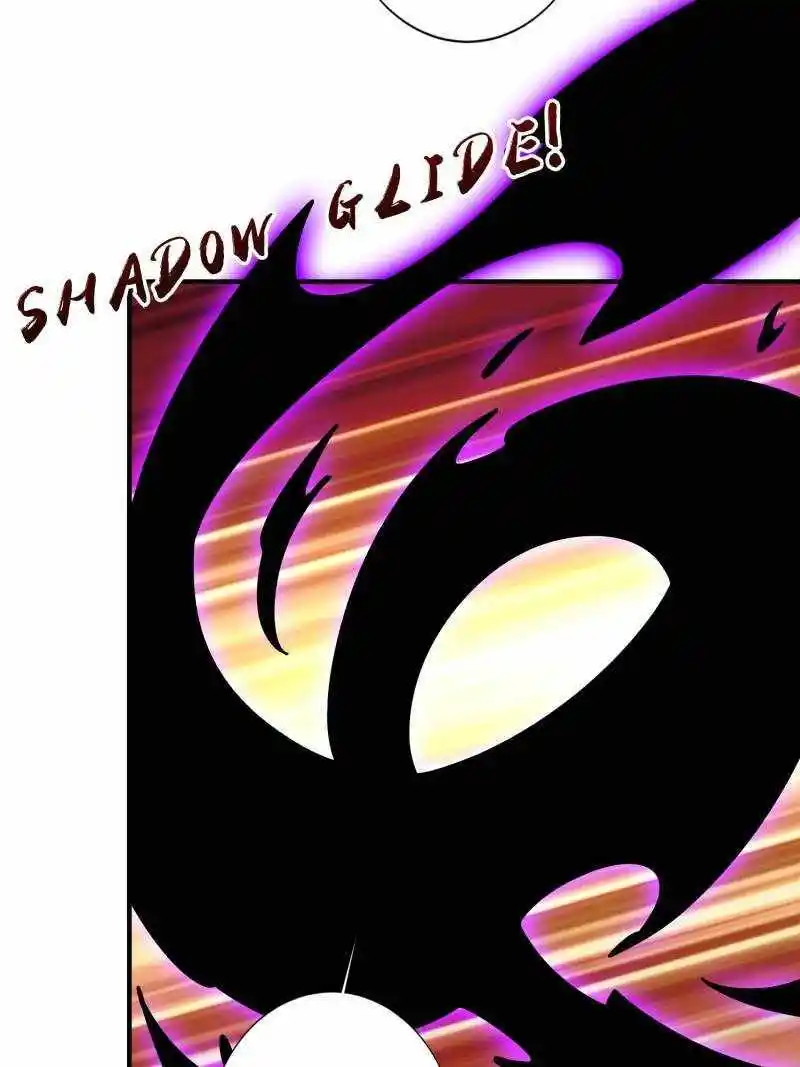 I'm Really Not The Villain Chapter 153