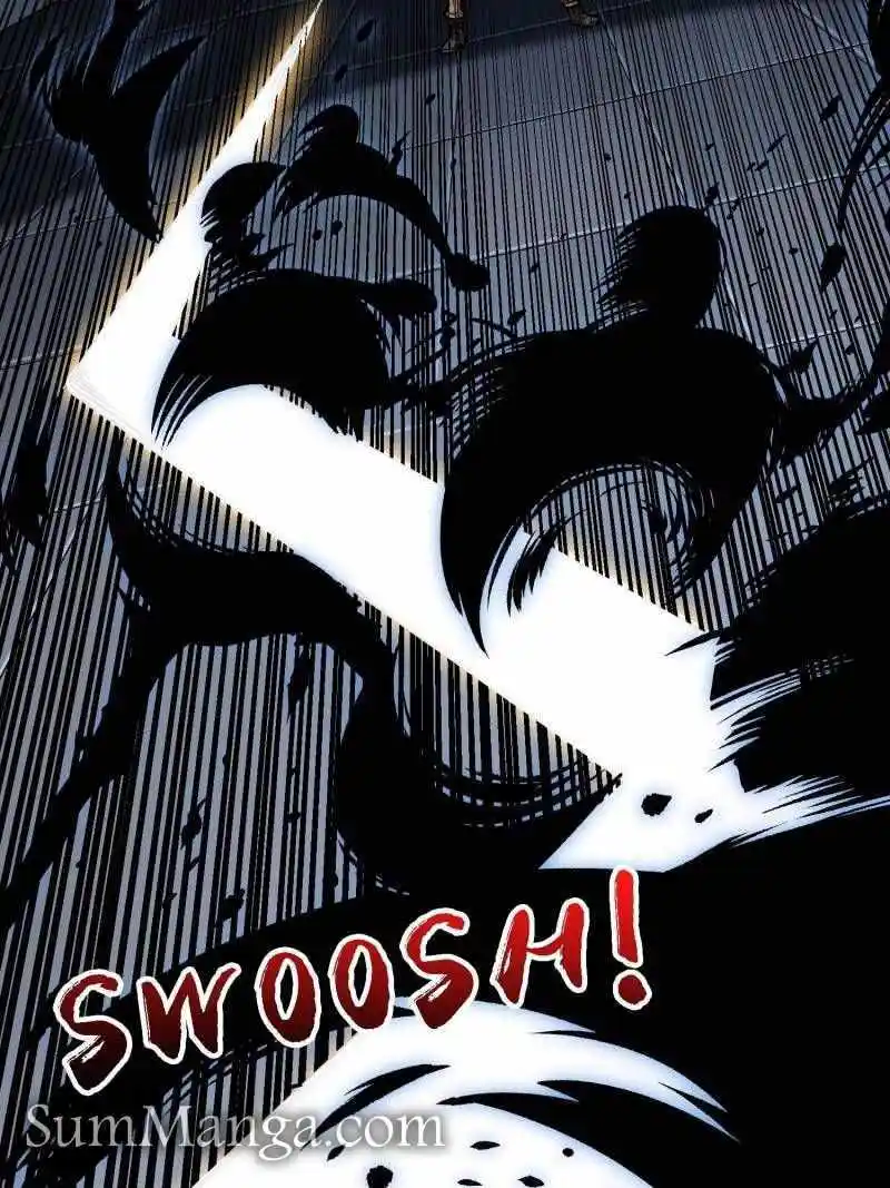 I'm Really Not The Villain Chapter 154