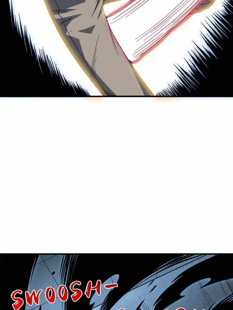 I'm Really Not The Villain Chapter 154