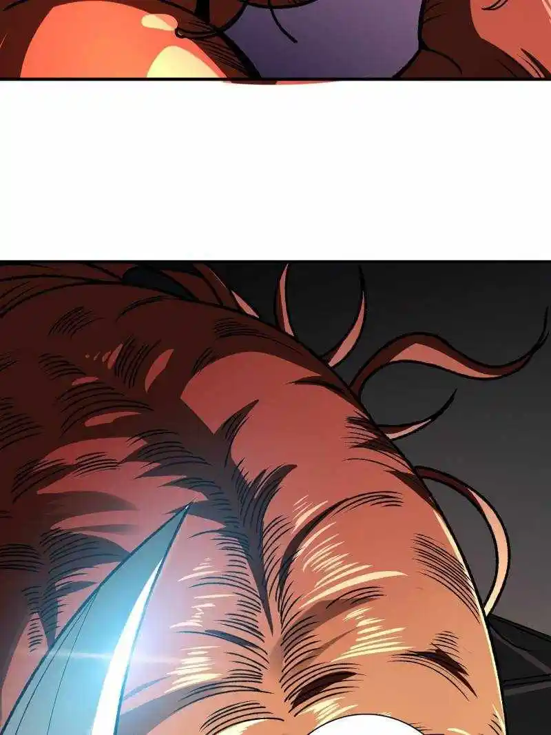 I'm Really Not The Villain Chapter 154