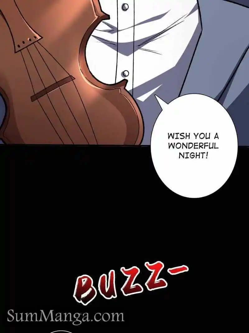 I'm Really Not The Villain Chapter 154