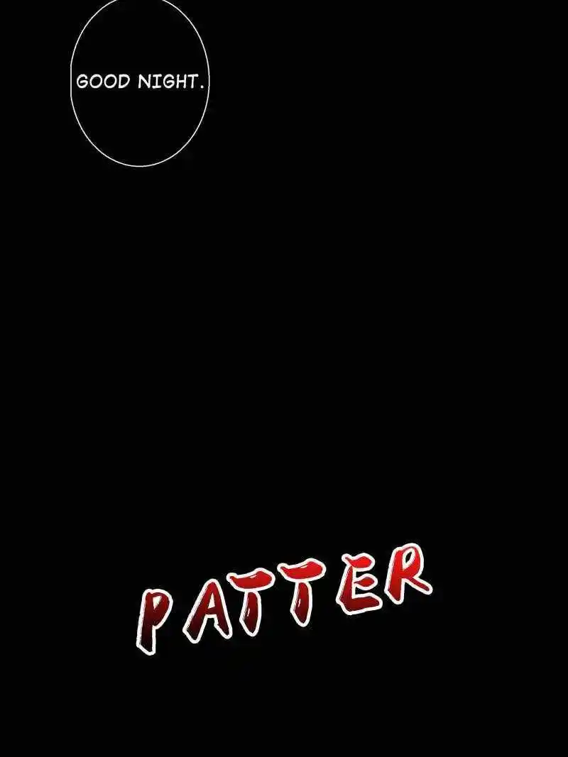 I'm Really Not The Villain Chapter 154