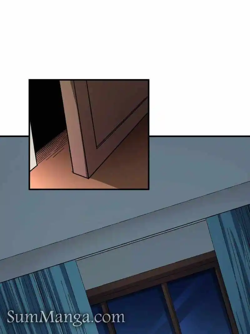 I'm Really Not The Villain Chapter 154