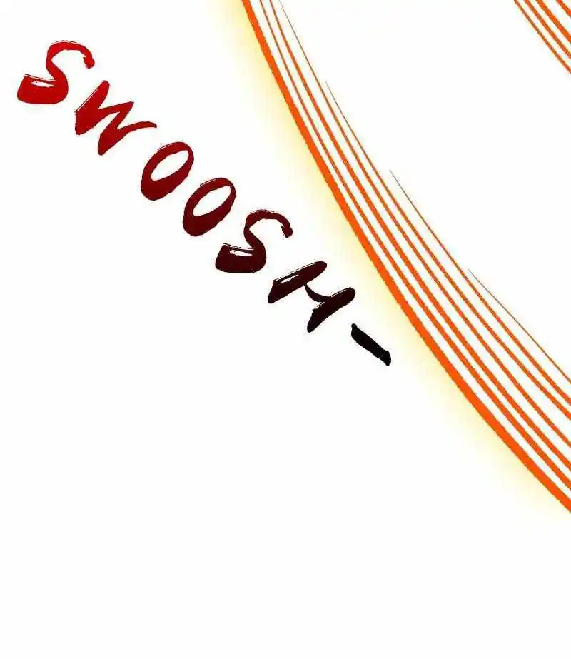 I'm Really Not The Villain Chapter 155