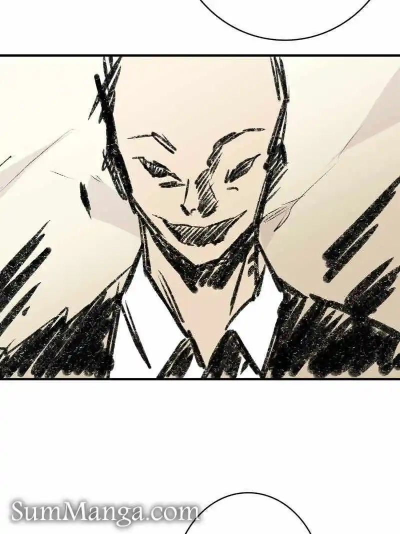 I'm Really Not The Villain Chapter 156