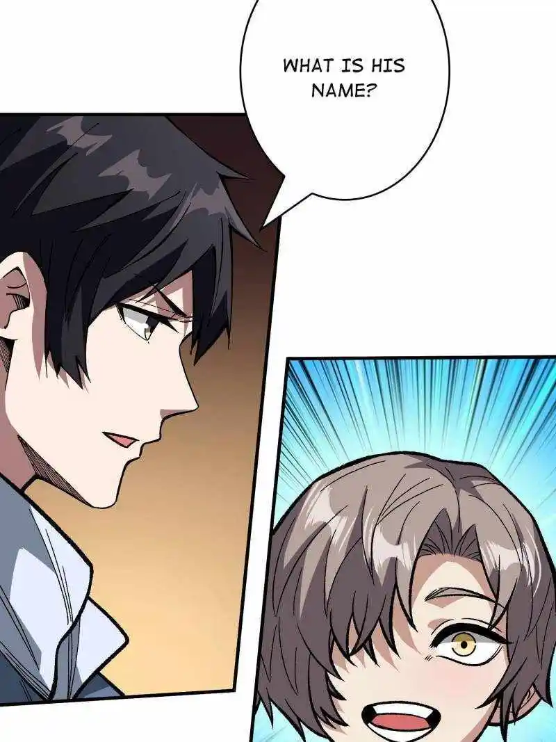 I'm Really Not The Villain Chapter 156