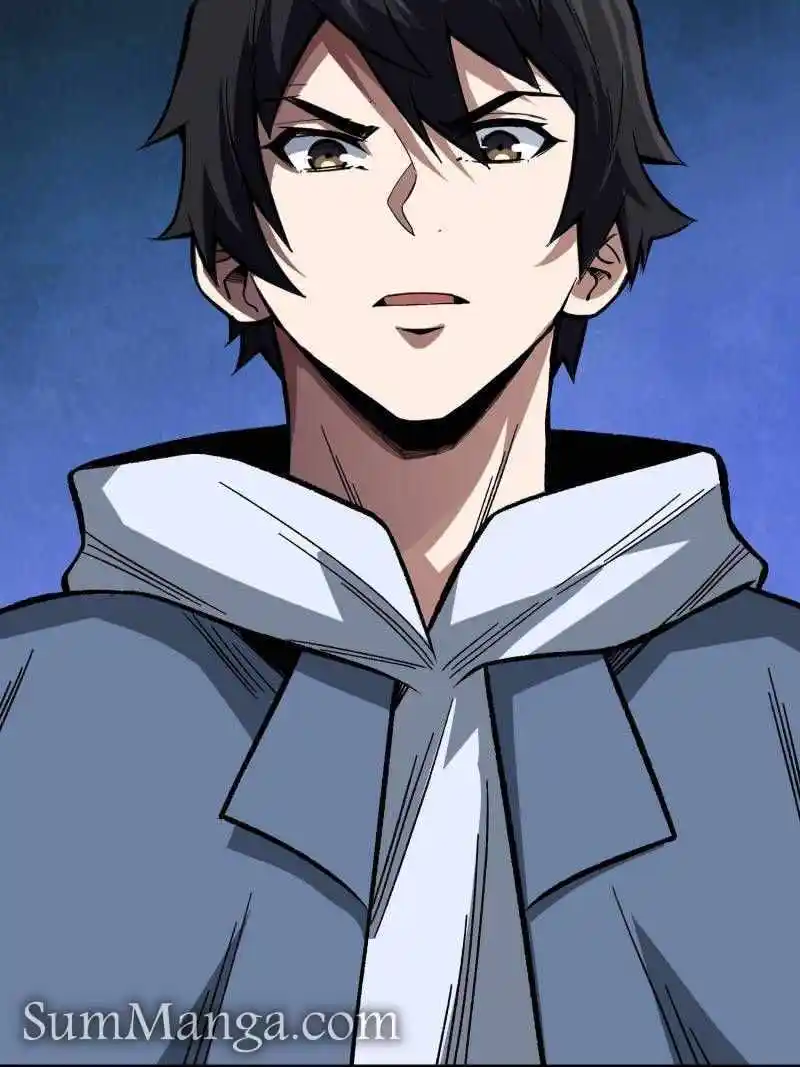 I'm Really Not The Villain Chapter 156