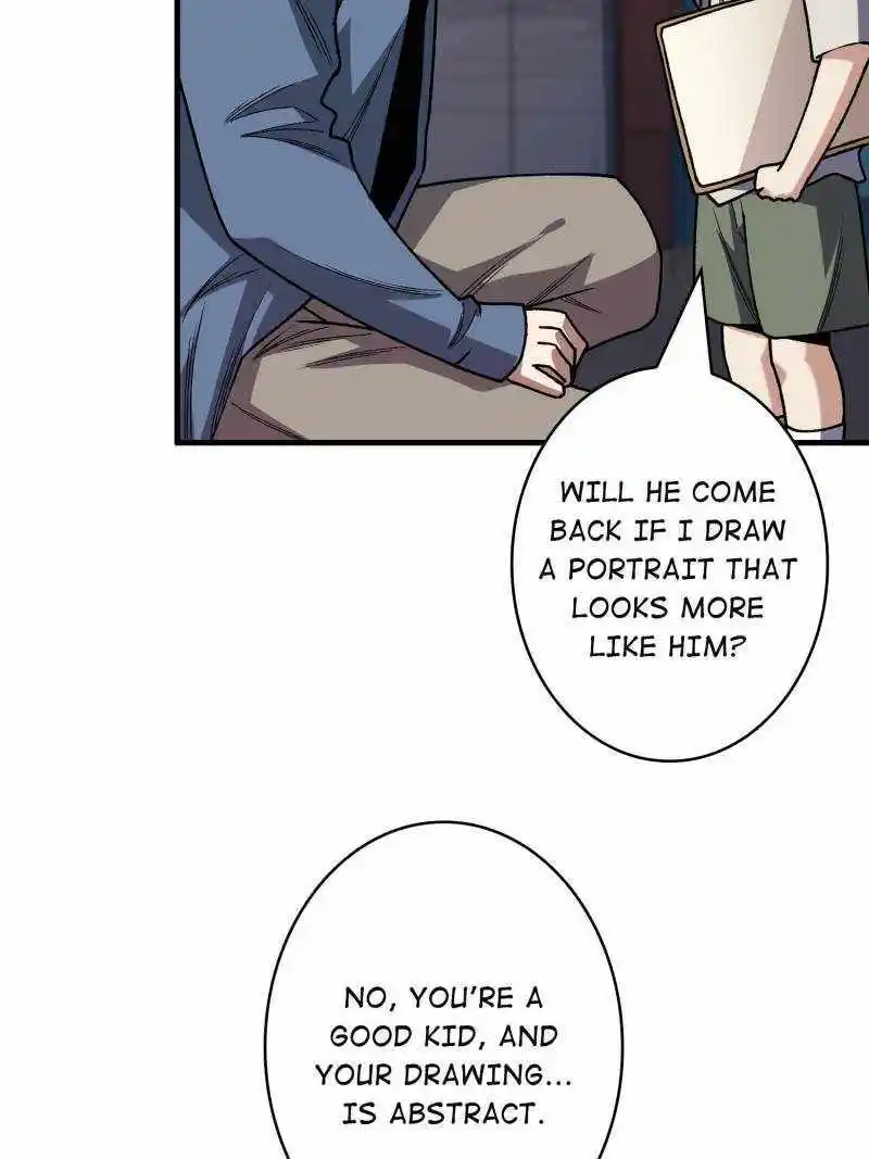 I'm Really Not The Villain Chapter 156