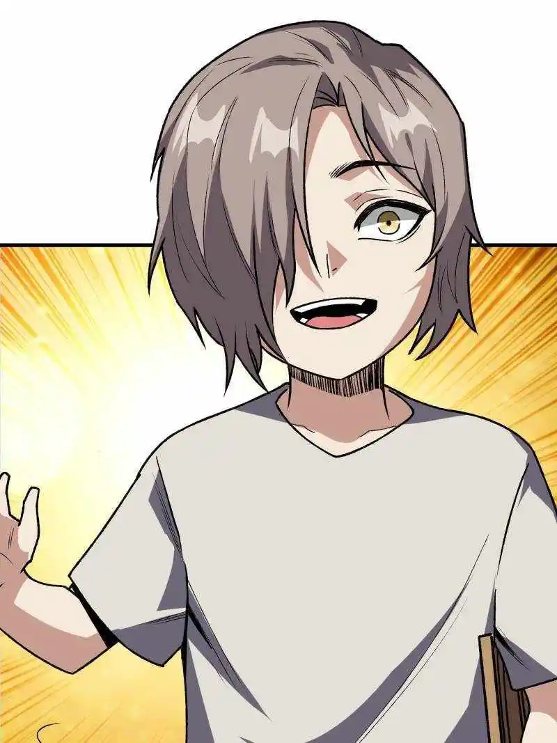 I'm Really Not The Villain Chapter 156