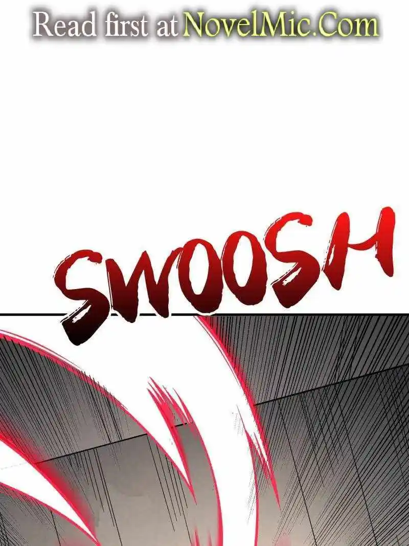 I'm Really Not The Villain Chapter 157