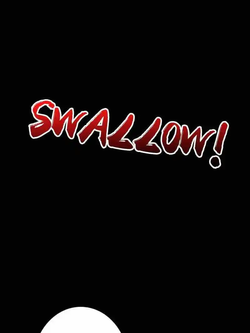 I'm Really Not The Villain Chapter 157