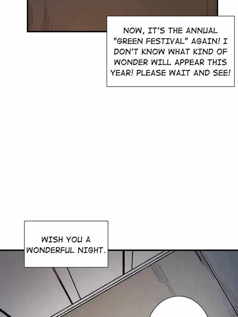 I'm Really Not The Villain Chapter 157