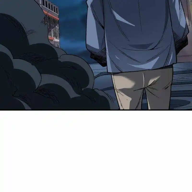 I'm Really Not The Villain Chapter 157