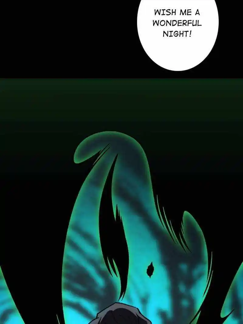 I'm Really Not The Villain Chapter 157