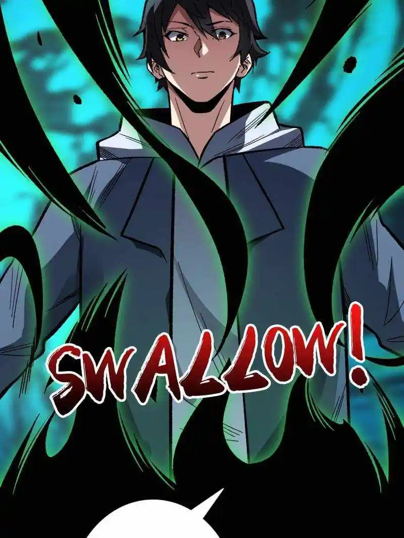 I'm Really Not The Villain Chapter 157