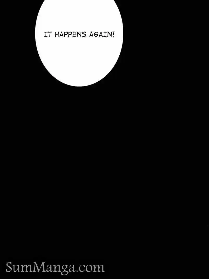 I'm Really Not The Villain Chapter 157