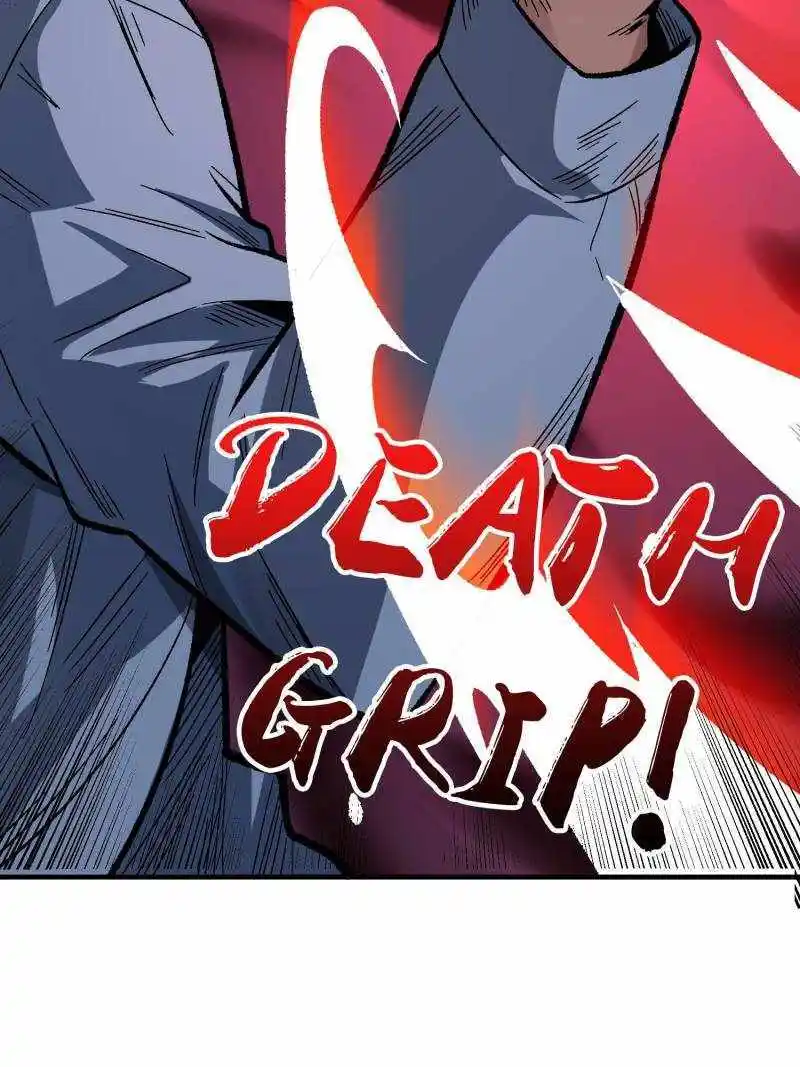 I'm Really Not The Villain Chapter 157