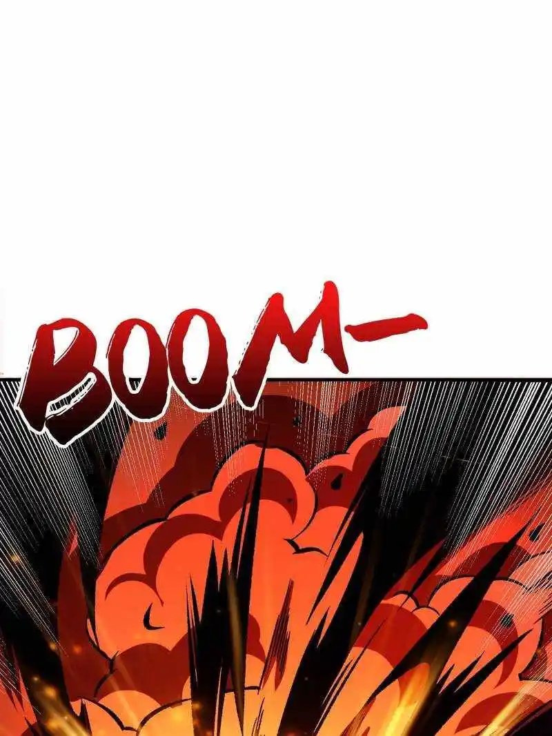 I'm Really Not The Villain Chapter 157