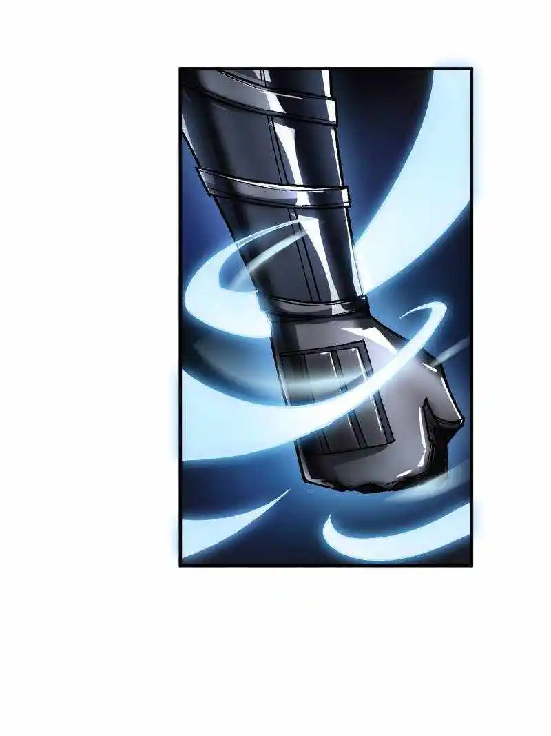 I'm Really Not The Villain Chapter 157