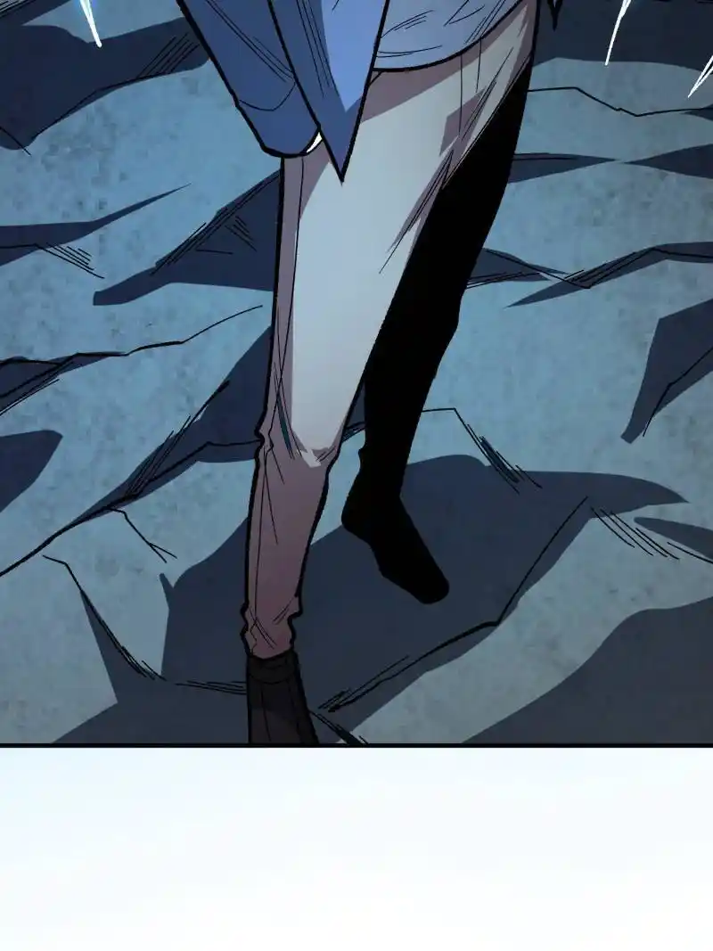 I'm Really Not The Villain Chapter 158