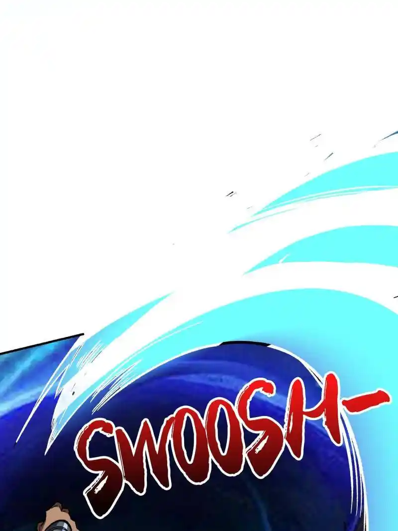 I'm Really Not The Villain Chapter 158