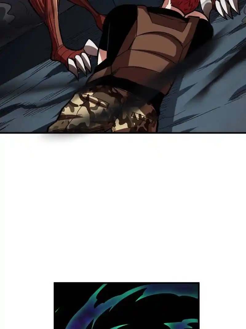 I'm Really Not The Villain Chapter 158