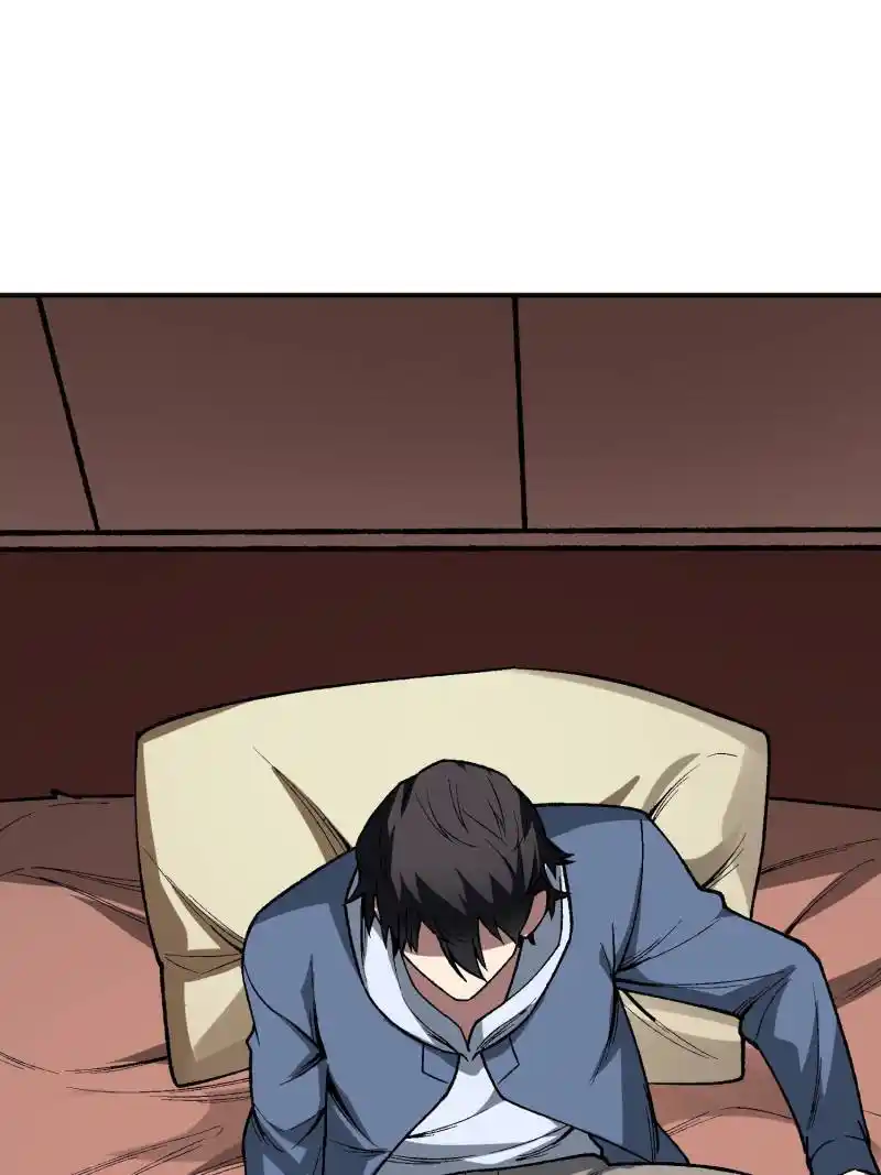 I'm Really Not The Villain Chapter 158