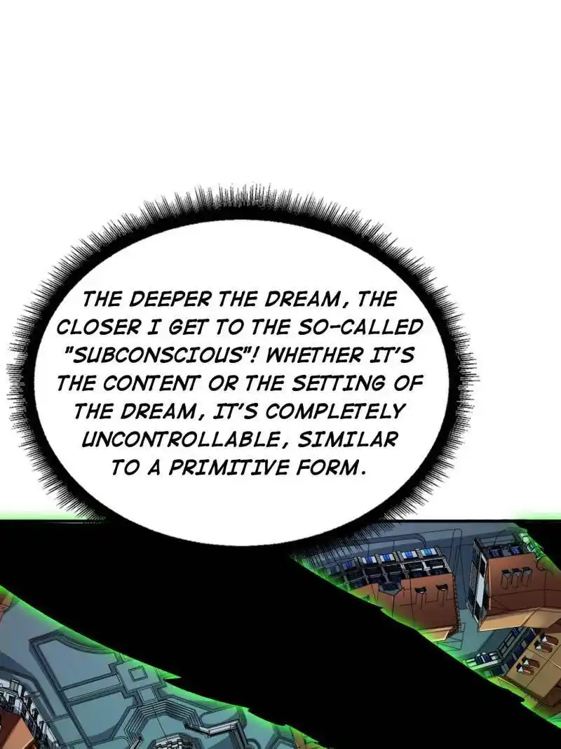 I'm Really Not The Villain Chapter 158