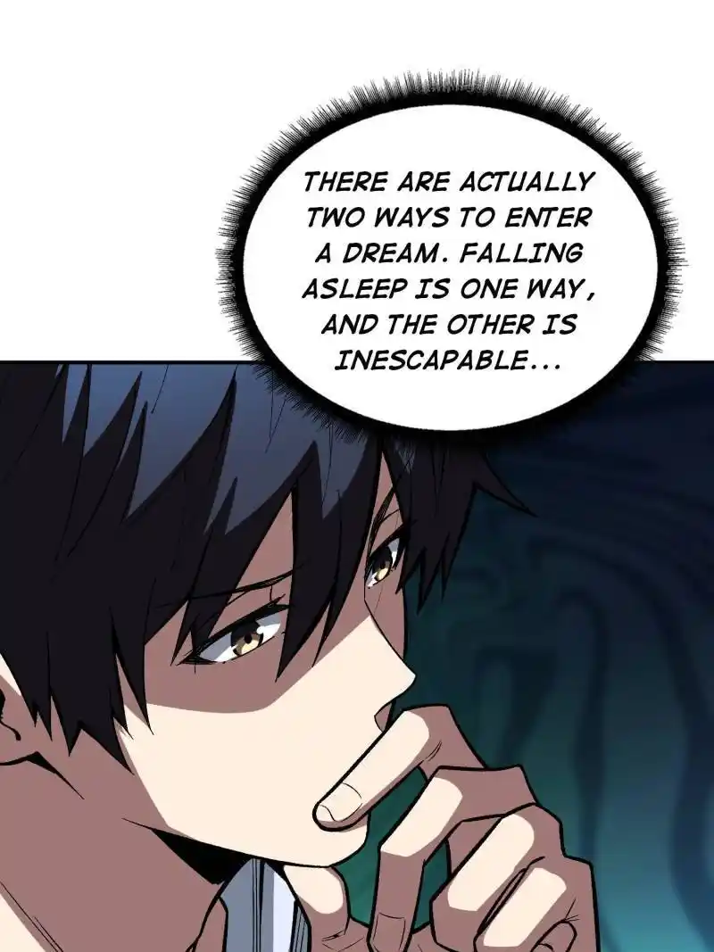 I'm Really Not The Villain Chapter 158