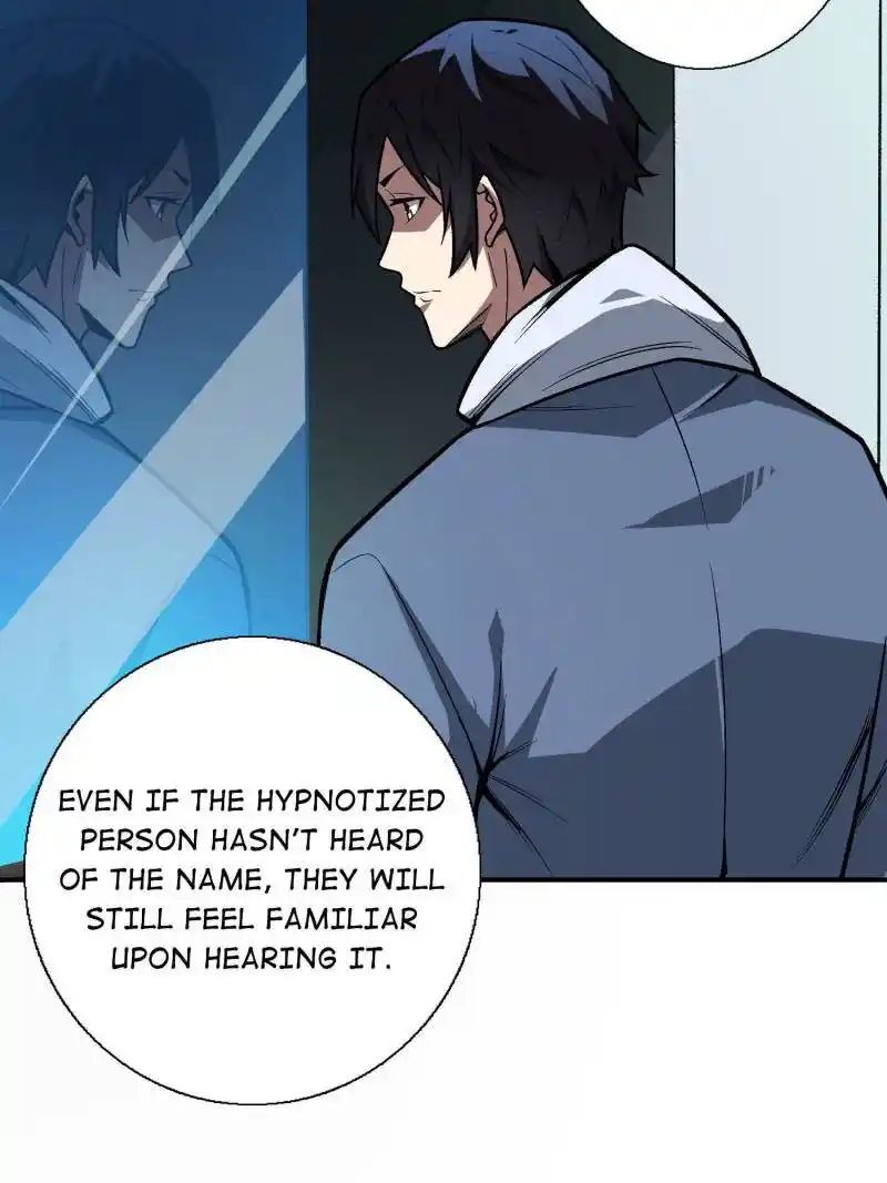 I'm Really Not The Villain Chapter 158