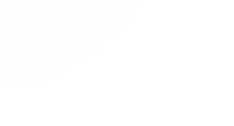 I'm Really Not The Villain Chapter 158